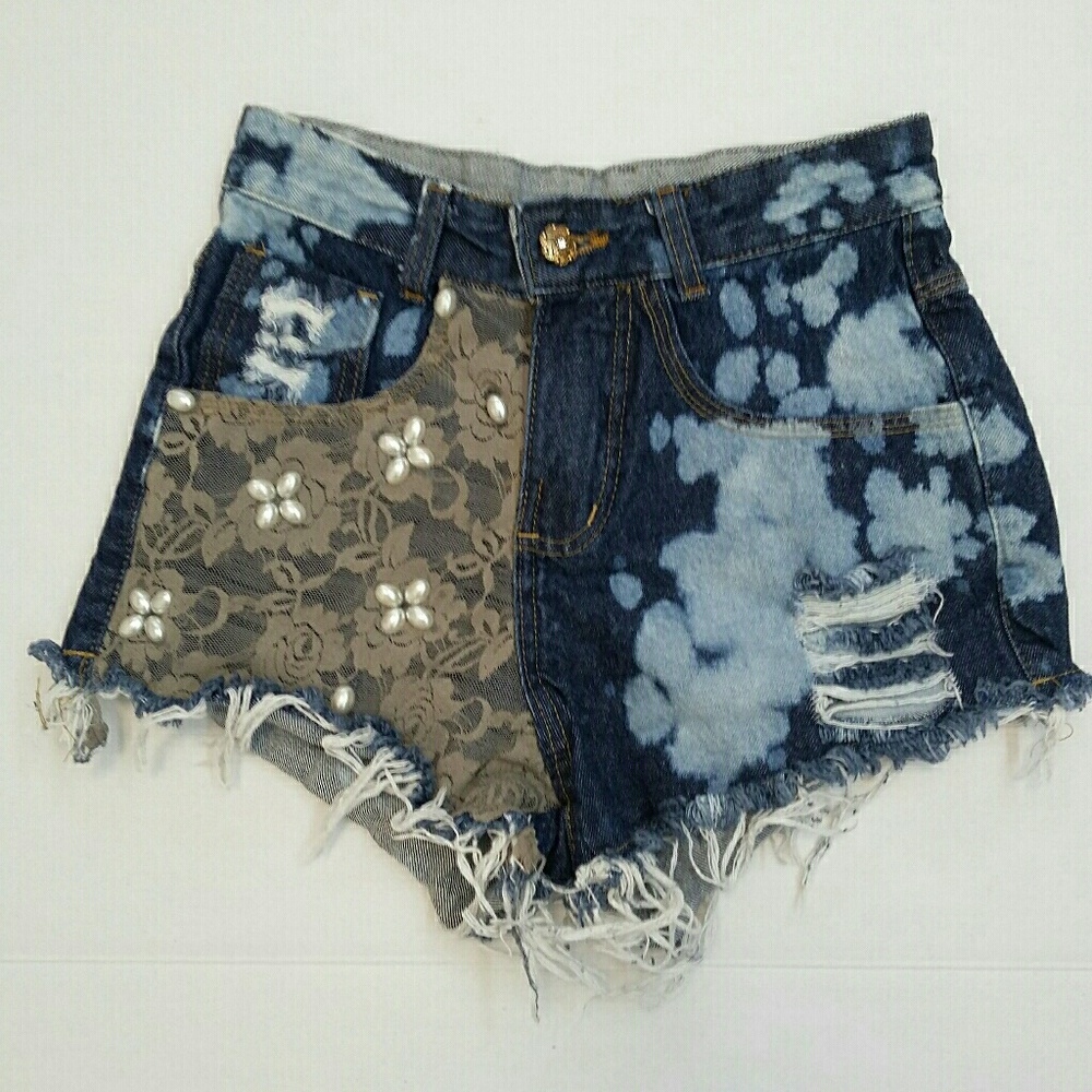 Star Jeans Wear